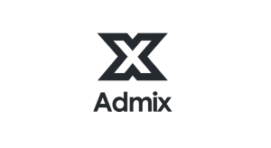 LOGICALOGIC Admix